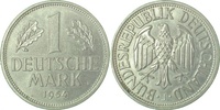 d 1 DM 38554J~1.2b 1954J bfr/Variante 8v2 J 385
