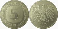  1.1 5 DM   41575J~  1975J bfr/st J 415 8,00 EUR Differenzbesteuert nach §25a UstG zzgl. Versand