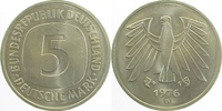  1.2 5 DM   1 9,00 EUR Tax included +  shipping