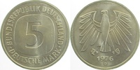  1.2 5 DM   41576D~  1976D bfr. J 415 9,00 EUR Differenzbesteuert nach §25a UstG zzgl. Versand