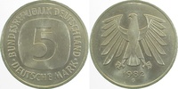  1.1 5 DM   41582G~  1982G bfr/st J 415 11,00 EUR Differenzbesteuert nach §25a UstG zzgl. Versand