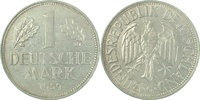  1.8 1 DM   38559G~  1959G vz/bfr J 385 43,50 EUR Differenzbesteuert nach §25a UstG zzgl. Versand