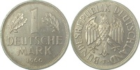  1 DM   38560F~1.1b   1960F bfr/stgl min.Rf!!! J 385 112,50 EUR Differenzbesteuert nach §25a UstG zzgl. Versand