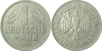  1.2 1 DM   38566G~  1966G bfr J 385 21,50 EUR Differenzbesteuert nach §25a UstG zzgl. Versand