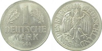  1.2 1 DM   38568D~  1968D bfr J 385 23,00 EUR Differenzbesteuert nach §25a UstG zzgl. Versand