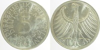  2.0 5 DM   38763G~  1963G vz J 387 25,00 EUR Differenzbesteuert nach §25a UstG zzgl. Versand