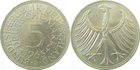  1.0 5 DM   38765J~  1965J stgl J 387 30,00 EUR Differenzbesteuert nach §25a UstG zzgl. Versand