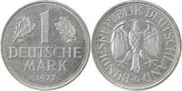  1.1 1 DM   38577G~  1977G bfr/stgl J 385 6,30 EUR Differenzbesteuert nach §25a UstG zzgl. Versand