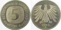  1.0 5 DM   41590G~  1990G stgl J 415 21,50 EUR Differenzbesteuert nach §25a UstG zzgl. Versand