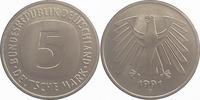  1.2 5 DM   41591D~  1991D bfr J 415 6,50 EUR Differenzbesteuert nach §25a UstG zzgl. Versand