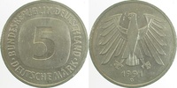  1.5 5 DM   41591D~  1991D f.bfr J 415 5,00 EUR Differenzbesteuert nach §25a UstG zzgl. Versand