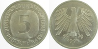  1.1 5 DM   41591F~  1991F bfr/st J 415 8,50 EUR Differenzbesteuert nach §25a UstG zzgl. Versand