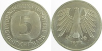  1.1 5 DM   41591F~  1991F bfr/st J 415 8,50 EUR Differenzbesteuert nach §25a UstG zzgl. Versand