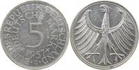  1.5 5 DM   38757J~  1957J f.bfr J 387 55,00 EUR Differenzbesteuert nach §25a UstG zzgl. Versand