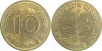     1 22,00 EUR Tax included +  shipping