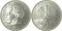  2 DM   39265F~1.1a   Max Planck  65F bfr/st Erstabschlag (EA)! ! J 392 48,50 EUR Differenzbesteuert nach §25a UstG zzgl. Versand