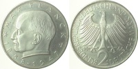  2 DM   39266G~0.9a   Max Planck  66G stgl EA !! J 392 38,00 EUR Differenzbesteuert nach §25a UstG zzgl. Versand