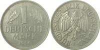  1.5 1 DM   38556F~  1956F f.bfr J 385 49,00 EUR Differenzbesteuert nach §25a UstG zzgl. Versand