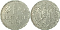  2.5 1 DM   38556F~  1956F ss/vz J 385 7,00 EUR Differenzbesteuert nach §25a UstG zzgl. Versand