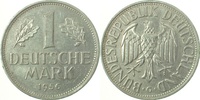  1.5 1 DM   38556G~  1956G f.bfr J 385 43,50 EUR Differenzbesteuert nach §25a UstG zzgl. Versand