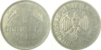  1.8 1 DM   38557J~  1957J vz/bfr J 385 24,50 EUR Differenzbesteuert nach §25a UstG zzgl. Versand