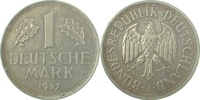  2.0 1 DM   38557J~  1957J vz J 385 13,00 EUR Differenzbesteuert nach §25a UstG zzgl. Versand