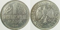  1.5 1 DM   38558D~  1958D f.bfr J 385 94,50 EUR Differenzbesteuert nach §25a UstG zzgl. Versand