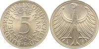  5 DM   38766F~0.9b   1966F st.fein kl.SchrFeh J 387 33,00 EUR Differenzbesteuert nach §25a UstG zzgl. Versand