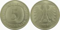  0.95 5 DM   41575F~  1975F stgl/fein/stgl J 415 9,00 EUR Differenzbesteuert nach §25a UstG zzgl. Versand