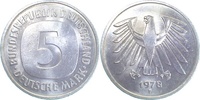  1.1 5 DM   41578F~  1978F bfr/st J 415 11,00 EUR Differenzbesteuert nach §25a UstG zzgl. Versand