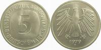  1.1 5 DM   41579F~  1979F bfr/stgl J 415 14,00 EUR Differenzbesteuert nach §25a UstG zzgl. Versand