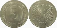  1.0 5 DM   41580D~  1980D stgl J 415 11,50 EUR Differenzbesteuert nach §25a UstG zzgl. Versand