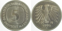  1.0 5 DM   41580G~  1980G stgl J 415 11,50 EUR Differenzbesteuert nach §25a UstG zzgl. Versand