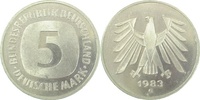  1.1 5 DM   41583G~  1983G bfr/st J 415 9,00 EUR Differenzbesteuert nach §25a UstG zzgl. Versand