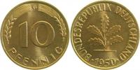     1 10,00 EUR Tax included +  shipping