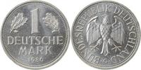  1.2 1 DM   1 8,00 EUR Tax included +  shipping