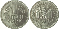  1.1 1 DM   38562F~  1962F bfr/stgl J 385 75,00 EUR Differenzbesteuert nach §25a UstG zzgl. Versand