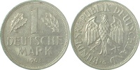 d 2.0 1 DM 38563G~ 1963G vz J 385
