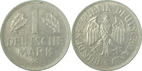  2.0 1 DM   38563G~  1963G vz J 385 5,00 EUR Differenzbesteuert nach §25a UstG zzgl. Versand