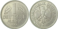  1.1 1 DM   38560F~  1960F bfr/st J 385 166,00 EUR Differenzbesteuert nach §25a UstG zzgl. Versand