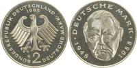 d 1.1 2 DM 44595G~ 1995G Erhard bfr/stgl J 445