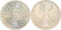  1.1 5 DM   38769G~  1969G bfr/stgl J 387 30,00 EUR Differenzbesteuert nach §25a UstG zzgl. Versand