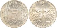  1.2 5 DM   38767G~  1967G bfr J 387 18,00 EUR Differenzbesteuert nach §25a UstG zzgl. Versand