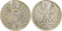  1.1 5 DM   38768D~  1968D bfr/st J 387 25,00 EUR Differenzbesteuert nach §25a UstG zzgl. Versand