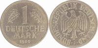  1.5 1 DM   38550J~  1950J f.bfr J 385 22,00 EUR Differenzbesteuert nach §25a UstG zzgl. Versand