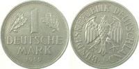  1.8 1 DM   38555J~  1955J vz+ J 385 61,50 EUR Differenzbesteuert nach §25a UstG zzgl. Versand