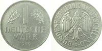  1.8 1 DM   38559D~  1959D vz/bfr J 385 15,00 EUR Differenzbesteuert nach §25a UstG zzgl. Versand