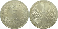  1.0 5 DM   38766F~  1966F stgl J 387 23,00 EUR Differenzbesteuert nach §25a UstG zzgl. Versand