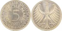  1.2 5 DM   38772F~  1972F bfr J 387 13,00 EUR Differenzbesteuert nach §25a UstG zzgl. Versand