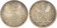  1.2 5 DM   38773F~  1973F bfr J 387 13,00 EUR Differenzbesteuert nach §25a UstG zzgl. Versand